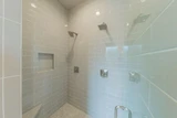 Contemporary House Plan - 11004 - Bathroom