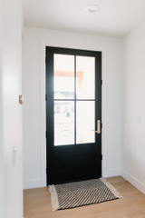 Farmhouse House Plan - 60736 - Entrance