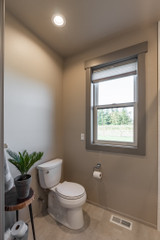 Farmhouse House Plan - 72066 - Bathroom