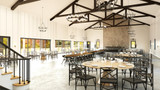 Country Plan - Events Center Plan 30314  - 