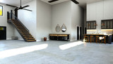 Barndominium House Plan - Plan #95308 - Casita - Garage