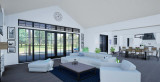 Ranch House Plan - Hazel 36562 - Living Room