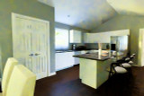Ranch House Plan - Wellington 86812 - Dining Room