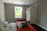 Ranch House Plan - Wellington 86812 - Bedroom