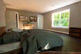 Ranch House Plan - Wellington 86812 - Master Bedroom