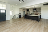 Craftsman House Plan - 47131 - Great Room