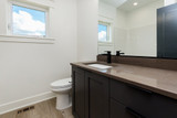 Craftsman House Plan - 47131 - Bathroom