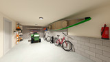 Plan 91878 - Storage - 