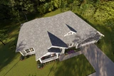 Cottage House Plan - Eastcove 96511 - Exterior