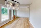Farmhouse House Plan - 41060 - Dining Room