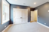 Farmhouse House Plan - 41060 - Bedroom