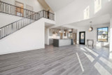 Farmhouse House Plan - 85314 - Great Room