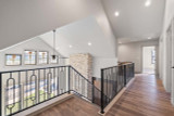 Farmhouse House Plan - 85314 - Staircase