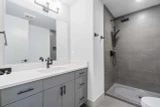 Farmhouse House Plan - 85314 - Bathroom