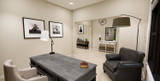 Farmhouse House Plan - Maywood 46001 - Office