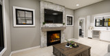 Craftsman House Plan - Lawton 92920 - Family Room