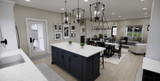 Farmhouse House Plan - Chelsea 71604 - Kitchen