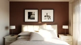 Cottage House Plan - 36221 - Bedroom
