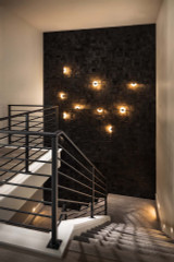 Ranch House Plan - Mobi Garden 40417 - 