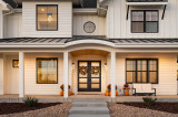 Develyn 70545 - Exterior