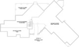 Mediterranean House Plan - Casa De Rev 27465 - Optional Floor Plan