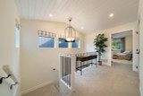 Farmhouse House Plan - Bridgeport 96213 - Staircase