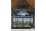 Craftsman House Plan - 16619 - Exterior