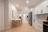 Farmhouse House Plan - 74486 - Basement