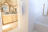 Farmhouse House Plan - 24815 - Master Bathroom