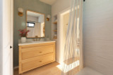 Farmhouse House Plan - 24815 - Bathroom