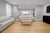 Farmhouse House Plan - Concinnity 95016 - Family Room