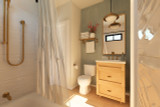Farmhouse House Plan - 13399 - Bathroom