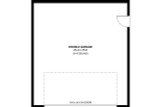 Farmhouse House Plan - 38319 - 1st Floor Plan