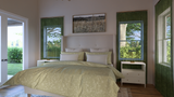 Country House Plan - Ash 21189 - Master Bedroom
