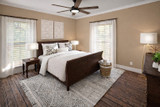 Farmhouse House Plan - 85222 - Bedroom