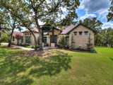 Tuscan House Plan - Candytuft 35822 - Exterior
