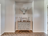 Tuscan House Plan - Candytuft 35822 - Foyer