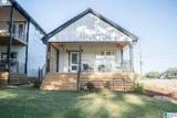 Cottage House Plan - Great Egret 84377 - Exterior