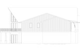 Craftsman House Plan - Clayton 30141 - Left Exterior