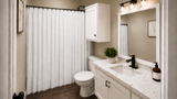 Farmhouse House Plan - 83767 - Bathroom