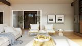 Farmhouse House Plan - 38114 - Great Room