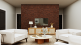Farmhouse House Plan - 38114 - Basement