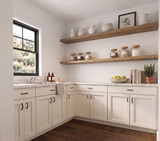 Country House Plan - 59746 - Pantry