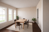 Traditional House Plan - Lambert 69071 - Dining Room