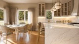 Cottage House Plan - 41443 - Kitchen