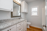 Farmhouse House Plan - Blackberry Ridge 13246 - Bathroom