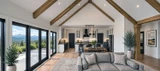 Country House Plan - 14689 - Great Room