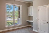 Country House Plan - Dallington 96430 - Bedroom