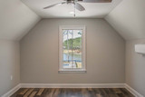 Country House Plan - Dallington 96430 - Bonus Room