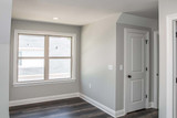 Country House Plan - Dallington 96430 - Bonus Room
